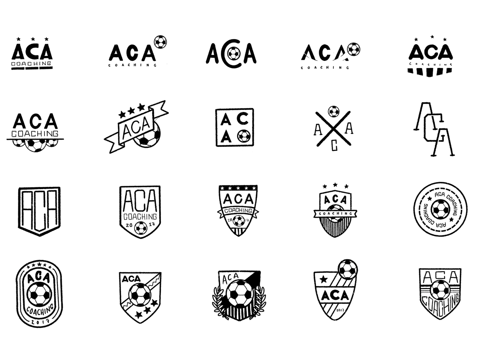 football-academy-branding-by-richard-tutin-on-dribbble