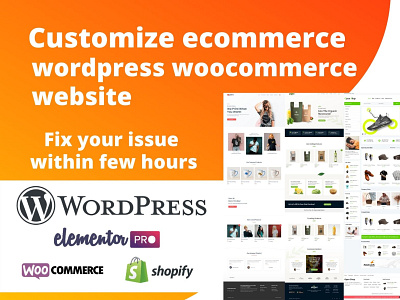 wordpress abdullawp abdullawpbd abdullawpbd bulkproductuploadamazon productsuploaded productsuploadprestashop wordpress wpabdulla