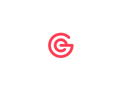 Gnameat_2 dinner e eating food g logo