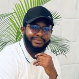 Ateeq Oyeleke