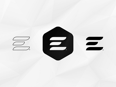 Personal Logo Design