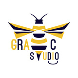 Grabeec Studio