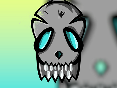 SkullArtboard 1 3x