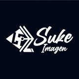 Suke Imagen