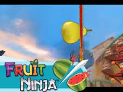 Understanding the Features of the Fruit Ninja Mod Apk in Detail by ...