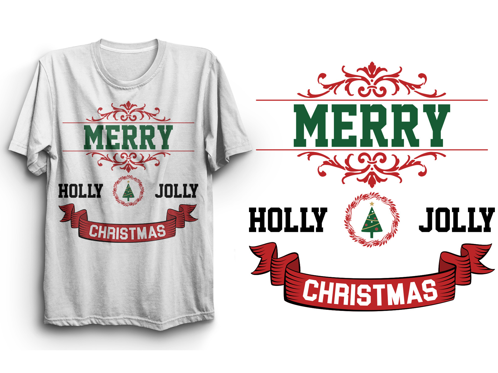 christmas shirt ideas 2020