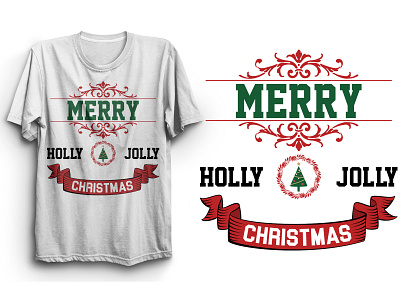 Christmas T Shirt Design 2020 branding christmas christmas2020 christmasart christmasgift custom design fashion graphicdesign illustration merchandise design style trendy tshirtdesign tshirts typography vector