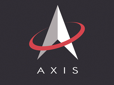 AXIS