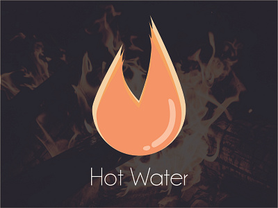 HOT WATER