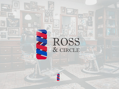 ROSS & CIRCLE