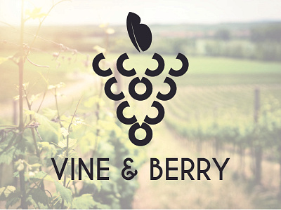 VINE & BERRY