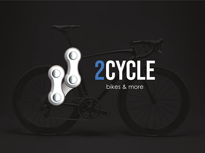 2CYCLE