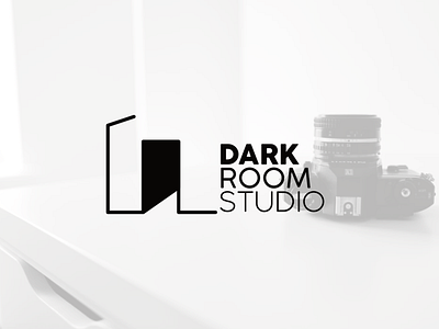 DARK ROOM STUDIO