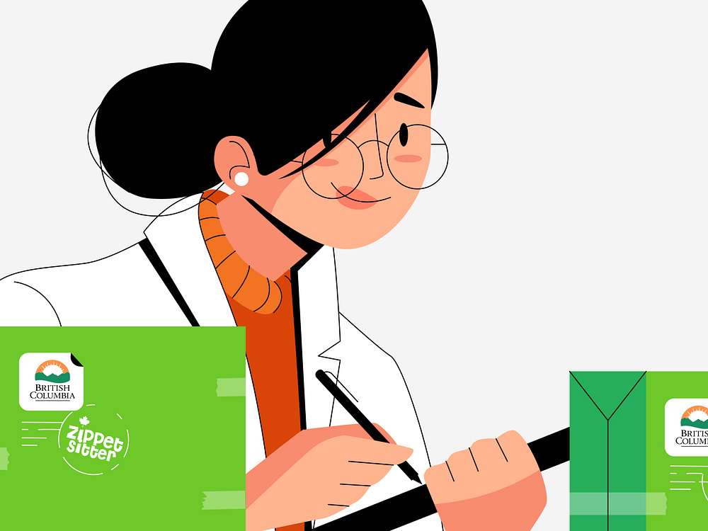 quality-supervisor-by-kim-barhemmat-on-dribbble