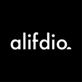 alifdio