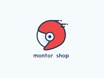 Montor Shop