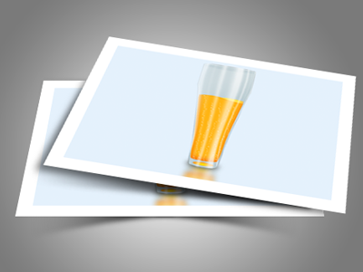 Beer Glass beer glass illustration