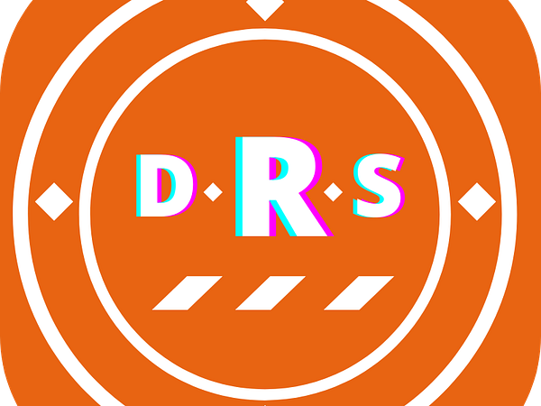 Dsr Logo designs, themes, templates and downloadable graphic elements ...