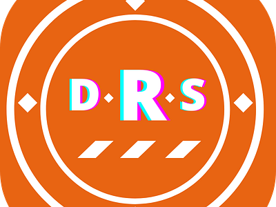 DSR IconFin