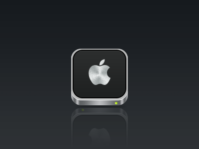 Anything Application anything app icon