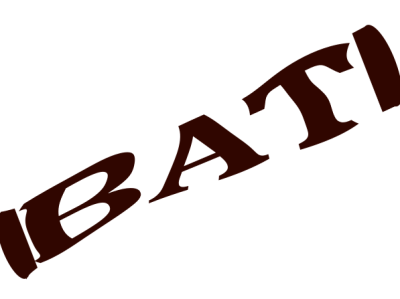 BAT app art branding design icon illustration lettering logo minimal website