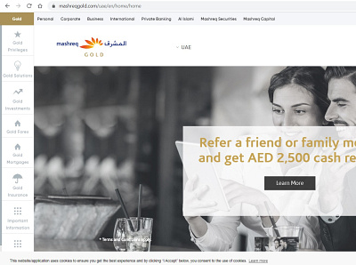 Mashreq Gold backlinking citation keyword research onpage seo