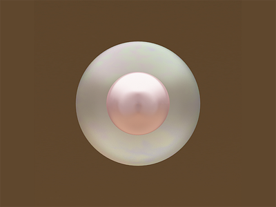 Experience anxietyofimperfection art artlanguage experience language orb organic rosegold