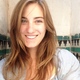 Caroline Bratt