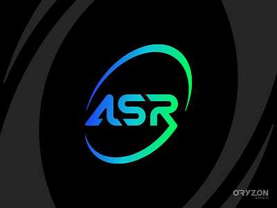 ASR - 2022 rebrand