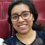 Angélica Aquino Ureña