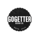 GoGetter Design