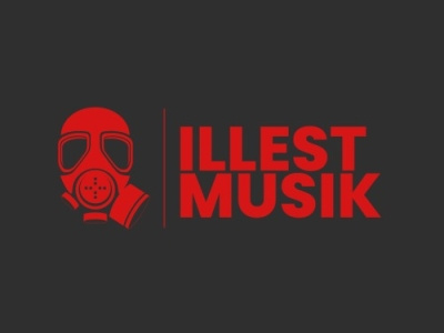 Illest Musik Logo