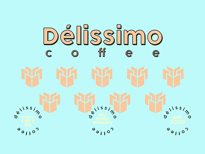 Delissimo