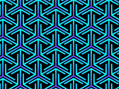 Geometric Pattern geometric design geometric pattern pattern