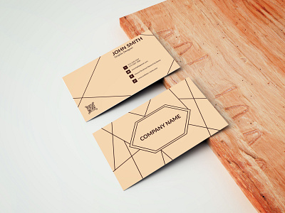 Business card business card business card design business cards