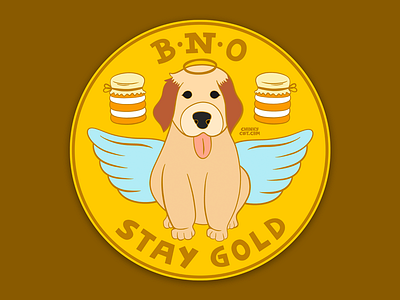 Pin on Stay GOLD