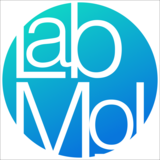 LabMol
