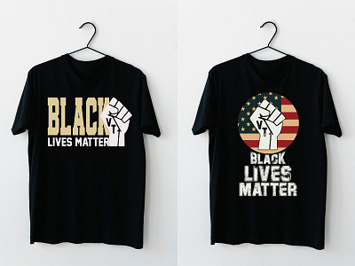 black t-shirt black black live matter branding clothing design fighting grunge illustration shirt t shirt usa t shirt vector