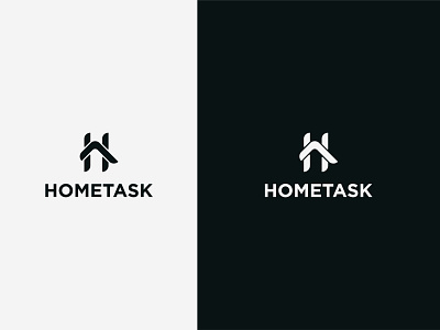 Hometask logo