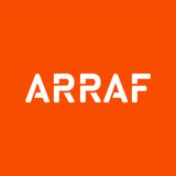 Arraf Design