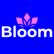 Bloom Design Studio