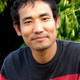 Pratab Chakma