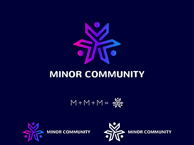 Minor Community