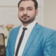 abdul rehman