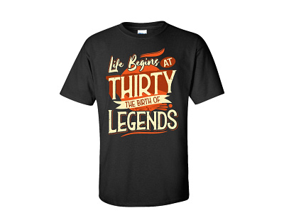 T Shirt Design design designing illustration legends shirt t shirt texture