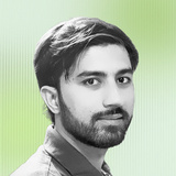 Masood Ali