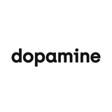 Dopamine HQ