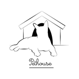Pethouse Gallery™