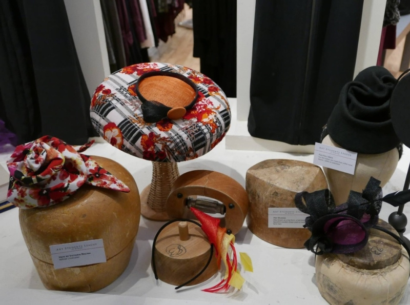 Denver clothing boutiques 3 by Clothing Boutiques in denver on Dribbble