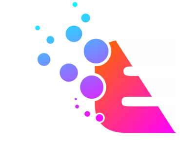 Elementify logo